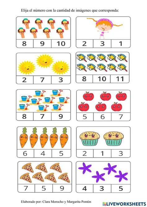 Aumentar la cantidad al triple