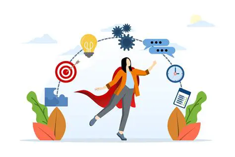 Aumentar su nivel de habilidad