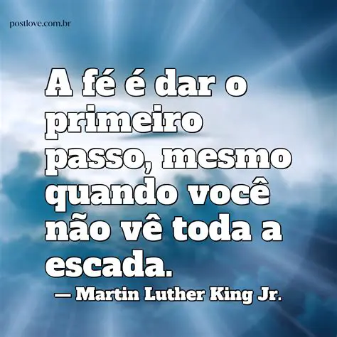 Aumente a clareza da mensagem