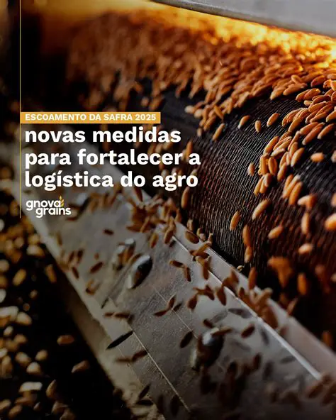 Aumentem a competitividade