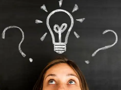 Aumento da capacidade de resolver problemas