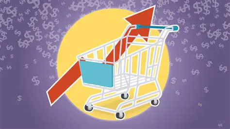 Aumento en el Precio del Lapicero