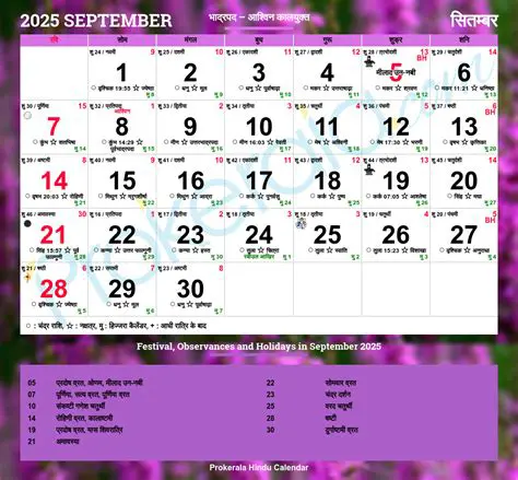 Auspicious Days in October 2022 for Starting a New Job: Maximize Your Success!
