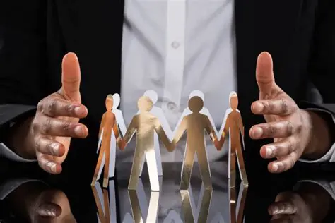 Autenticidad y Credibilidad