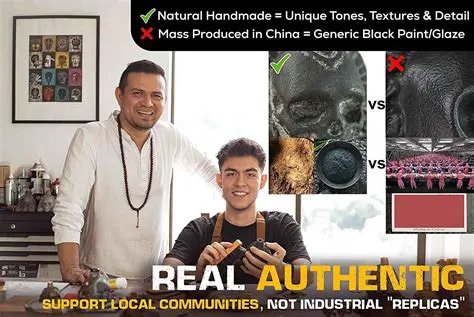 Authentic Human Voice Narration