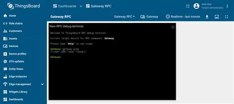 Auto Pings Each of Your URLs to 104 RPC Ping Sites