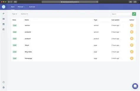 Autocomplete Database Scraping