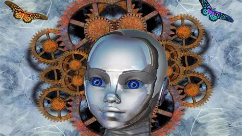 Automated Content Conversion