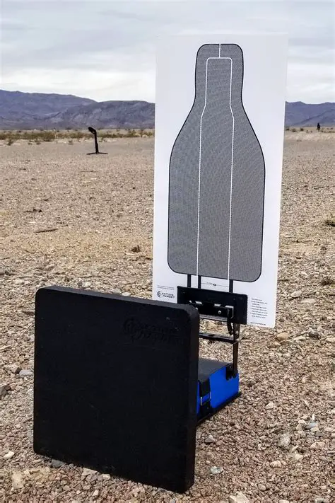 Automatic and Manual Hit Detection