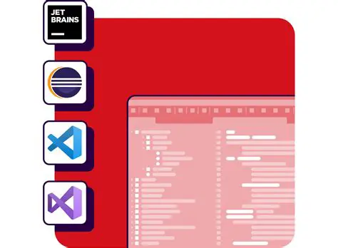Automatic Code Organization