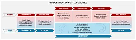Automatic Creation of Incident Photos