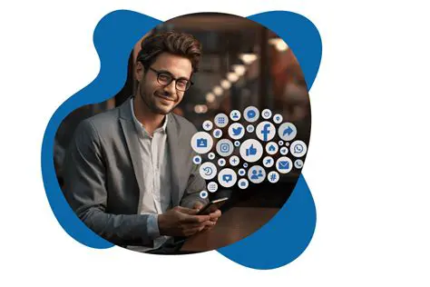 Automatic Machine Detection