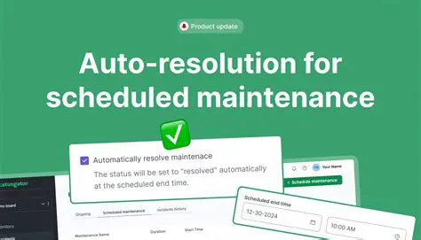 Automatic Resolution Conversion Function