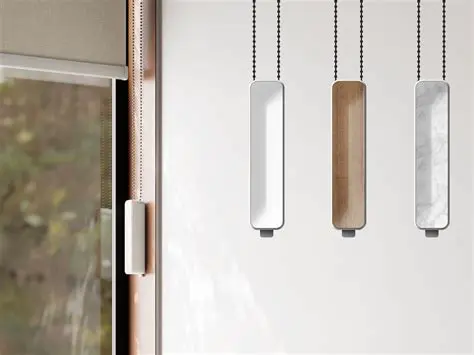 Automating Window Minimization and Raising