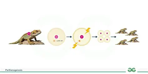 Automictic parthenogenesis