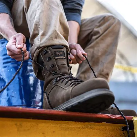 Avila Boots: A Comprehensive Guide to Style, Durability, and Craftsmanship