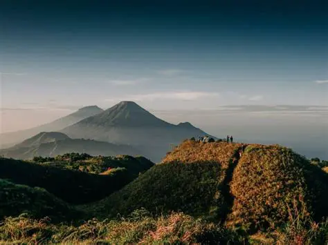 Avila Indonesia: Unveiling a Hidden Gem for Unforgettable Travel Experiences