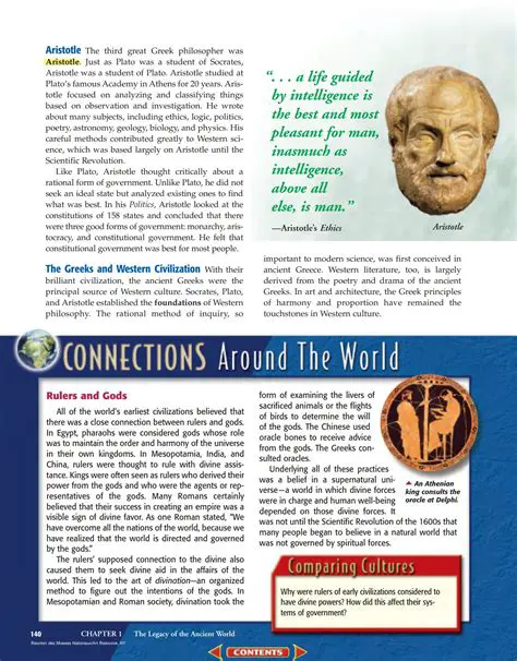 Unveiling Avilah: A Deep Dive into its Significance, History, and Modern Applications