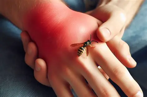 ¡Avispas contra Redes! Un Duelo Electrizante en la NBA