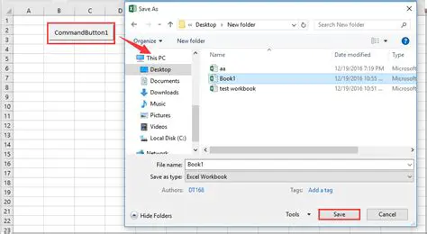 Avoid Overwriting Save Files