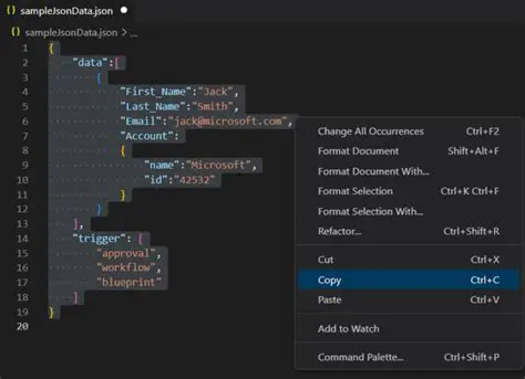 Avoid using Ractors for JSON deserialization