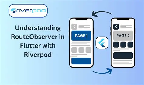 Avoid Using SizedBox for Spacing
