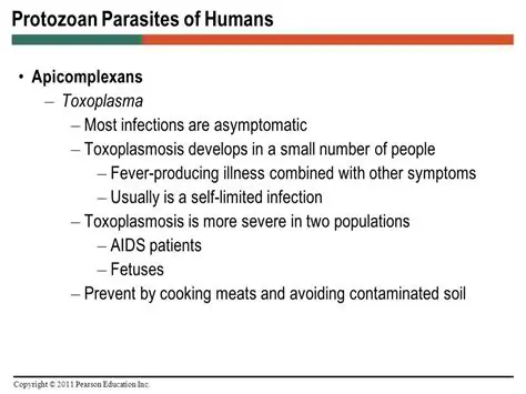 Avoiding contaminated soil