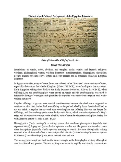 Āyāt Abāẓah: A Luminary of Egyptian Literature and Social Commentary