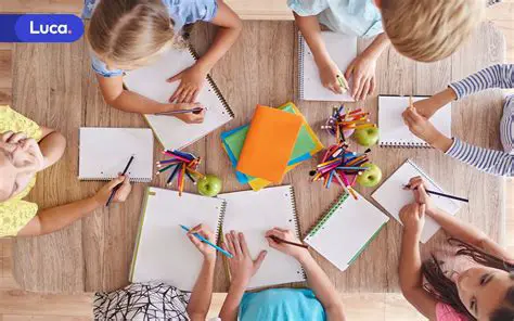 Ayuda a los estudiantes a mejorar su competencia