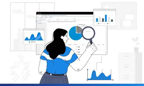 Ayuda a visualizar la obra