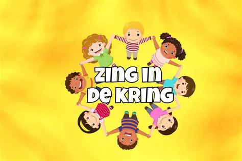 Baby TV Nederlandse: Educatief Entertainment voor de Jongste Kijkers in Nederland