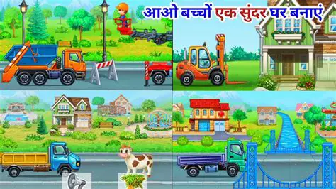 Bacchon Ka Matva Aur Unke Bhavishya