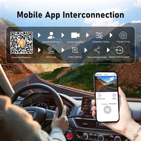 Background of the Mobile Samsat Program