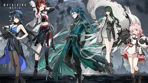 Background to the Peace of Nikius