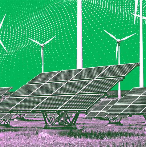 Background to the Renfille Agreement