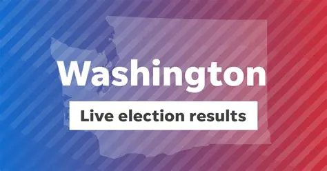 Background to the WA Election