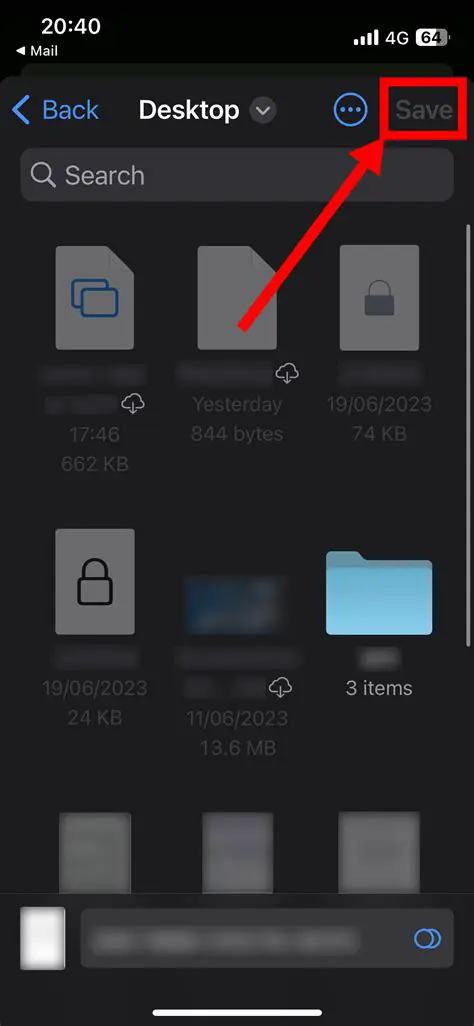 Backup iPhone Files with Zero Loss