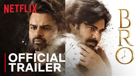 Bad News on Netflix India: What You Need to Know About the Latest Release