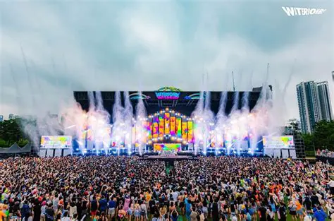 Bagong Balita: Ang Lahat ng Kailangan Mong Malaman Tungkol sa Mga Pinakabagong Update