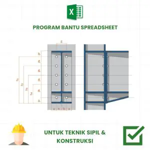 Baja Struktural SS490: Kekuatan, Aplikasi, dan Keunggulan dalam Konstruksi Modern