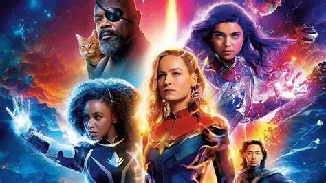 Байер - ПСЖ: Чемпиондар Лигасының қызықты қарсыласуы