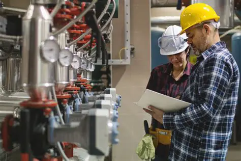 Bajo costo de mantenimiento