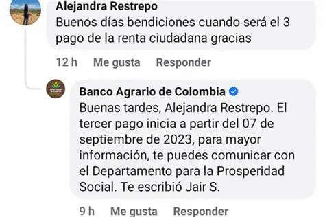 Bancolombia y Amazon: Una Sinergia Transformadora para el E-commerce Colombiano