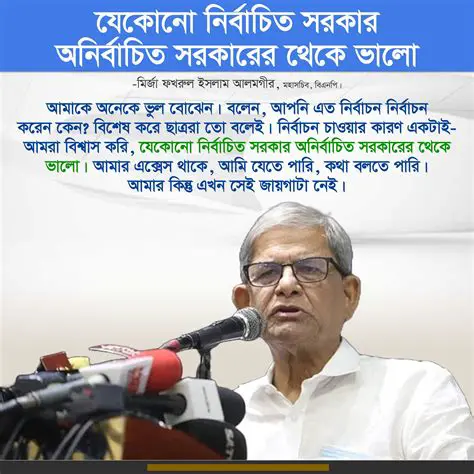 বাংলাদেশের খেলা: ঐতিহ্য, জনপ্রিয়তা এবং ভবিষ্যৎ