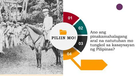 Banta ng Bagyong Salome: Isang Detalyadong Pagsusuri sa Epekto at Tugon sa Pilipinas