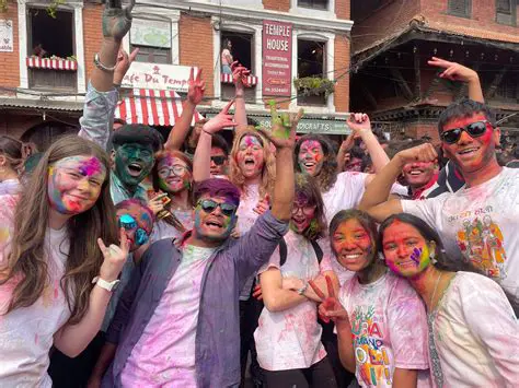 Barcelona: Y Ddinas Gyfoethog o Hanes, Diwylliant a Pensaernïaeth