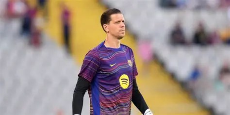 ברצלונה מנצחת את אולימפיאקוס במשחק מותח בליגת האלופות