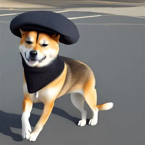 Baret Oscar: The Ultimate Guide to Owning and Caring for This Coveted Canine