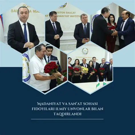 Barselona: Oʻrta Yer Dengizi Durdonasi va Madaniyat Poytaxti