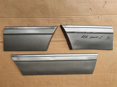 Барыс пен Авангард: Қызықты кездесулер мен стратегиялар